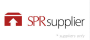 SPR Supplier