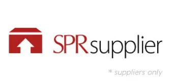 S.P.R. Supplier