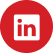 Linkedin Logo