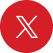 X Logo