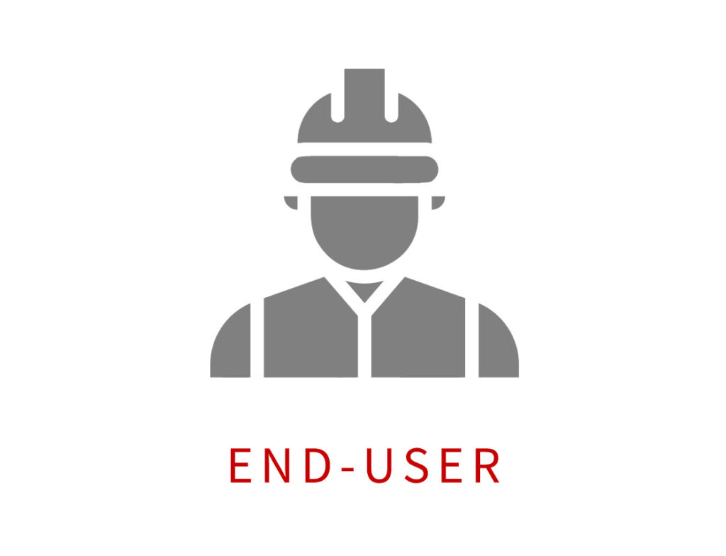 End-User