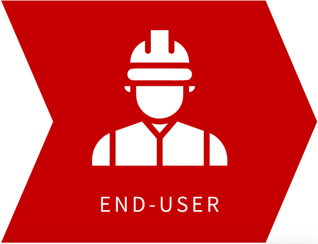End-User