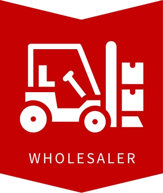 Wholesaler