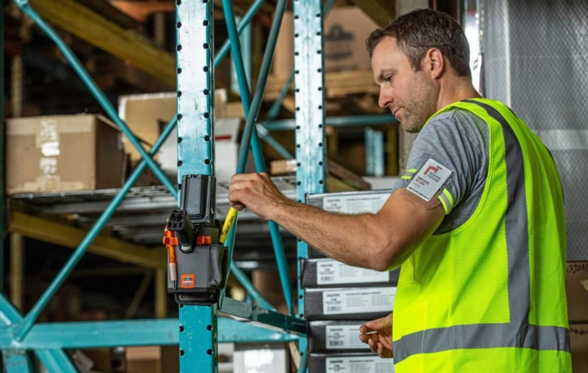 The warehousing and distribution sector has been under the spotlight recently due to the increasing risks associated with its rapid expansion. To address these concerns, the Occupational Safety and Health Administration (OSHA) launched the National Emphasis Program (NEP) on Warehousing and Distribution Center Operations. Here’s a quick debrief on the initiative, the hazards present in warehousing and distribution operations and the product solutions available to help mitigate these risks.