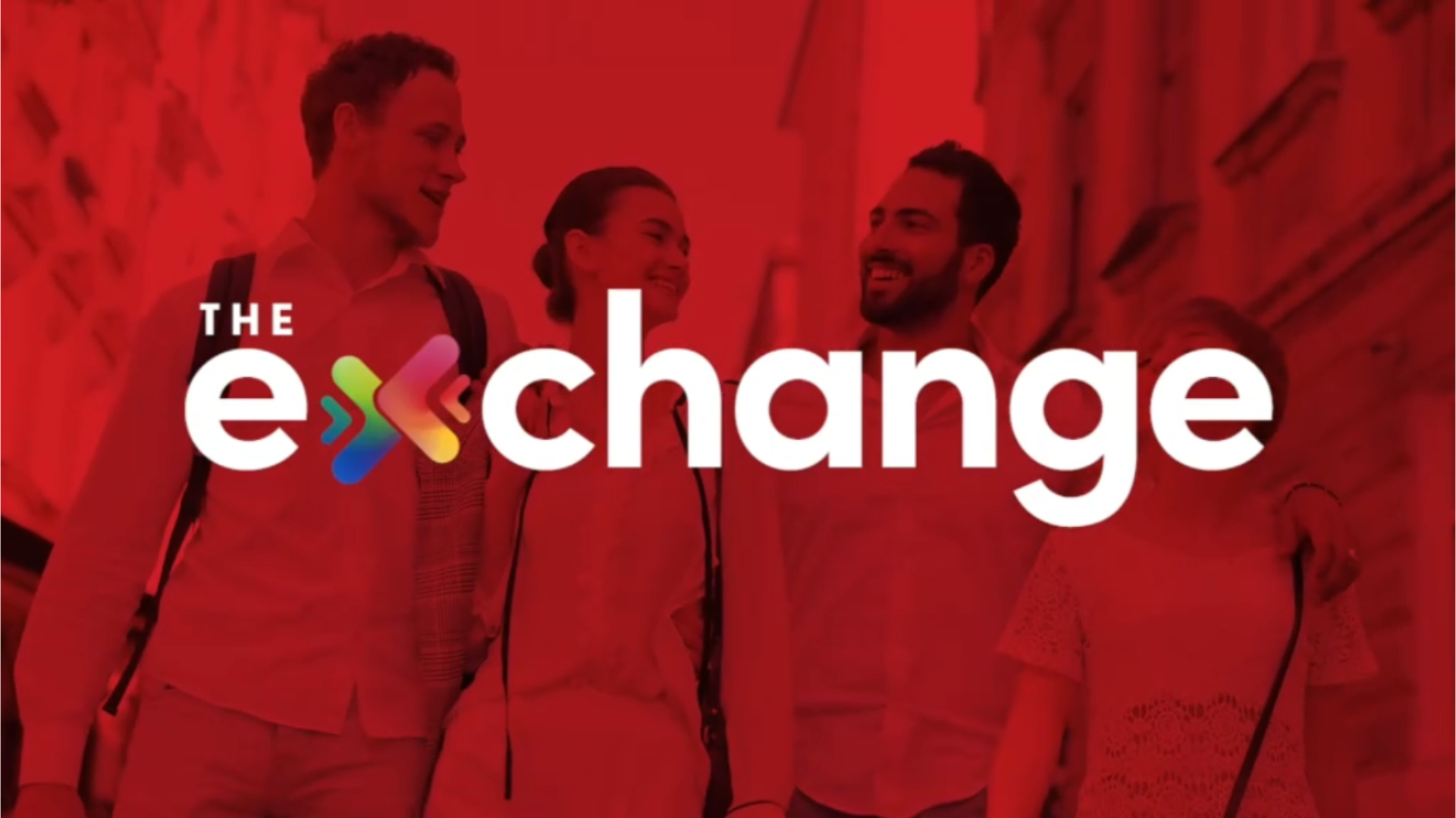 Unleash the Power of Automated Marketing: Sign Up for Social & Email Marketing Today!