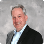 Steven Rieg Mission and Values | S.P. Richards