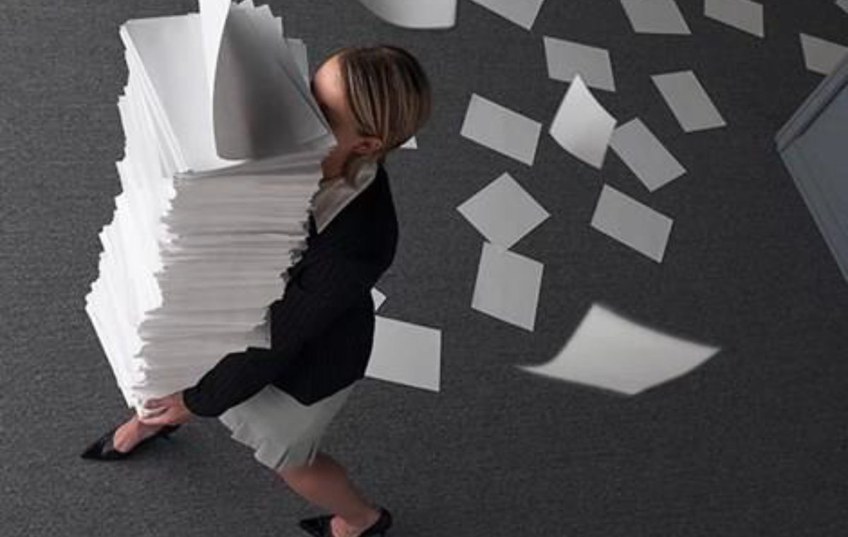 Why Binding Matters – In the Boardroom and Beyond