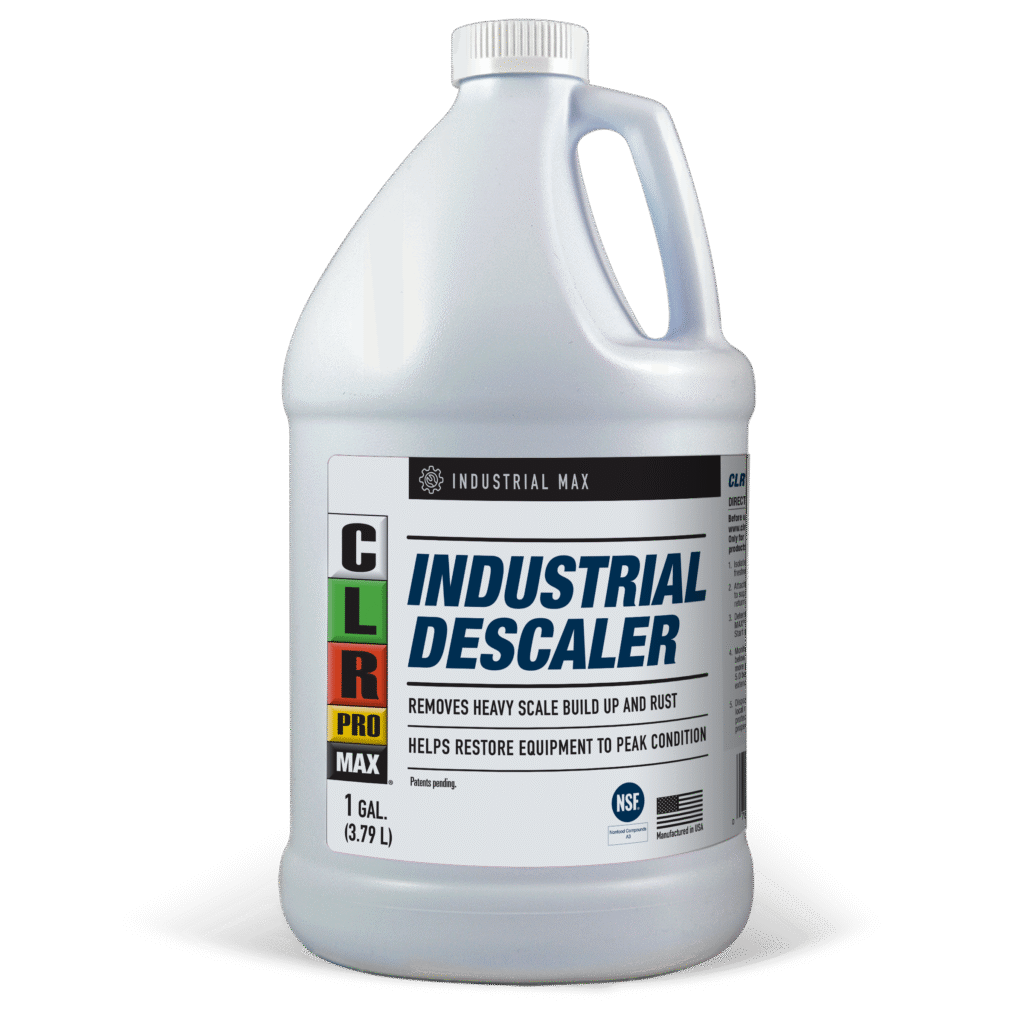 Cleaning Products That Are Both Safer & Seriously Effective | S.P.